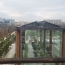  Annonces PANTIN : Appartement | PARIS (75015) | 129 m2 | 1 600 000 € 