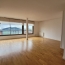  Annonces PANTIN : Appartement | PARIS (75015) | 129 m2 | 1 600 000 € 