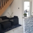  Annonces PANTIN : Maison / Villa | TREMBLAY-EN-FRANCE (93290) | 89 m2 | 315 000 € 