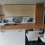  Annonces PANTIN : Apartment | TREMBLAY-EN-FRANCE (93290) | 72 m2 | 174 900 € 