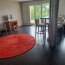  Annonces PANTIN : Apartment | TREMBLAY-EN-FRANCE (93290) | 72 m2 | 174 900 € 