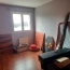  Annonces PANTIN : Apartment | TREMBLAY-EN-FRANCE (93290) | 72 m2 | 174 900 € 