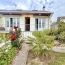  Annonces PANTIN : House | TREMBLAY-EN-FRANCE (93290) | 76 m2 | 315 000 € 