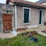  Annonces PANTIN : Maison / Villa | VILLEPINTE (93420) | 57 m2 | 252 000 € 