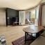  Annonces PANTIN : Appartement | TREMBLAY-EN-FRANCE (93290) | 55 m2 | 210 000 € 