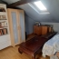  Annonces PANTIN : Maison / Villa | SEVRAN (93270) | 80 m2 | 262 500 € 