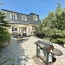  Annonces PANTIN : Maison / Villa | GAGNY (93220) | 200 m2 | 599 000 € 