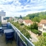  Annonces PANTIN : Appartement | TREMBLAY-EN-FRANCE (93290) | 68 m2 | 194 250 € 