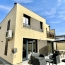  Annonces PANTIN : Maison / Villa | LIVRY-GARGAN (93190) | 180 m2 | 685 000 € 