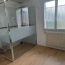  Annonces PANTIN : Maison / Villa | CHELLES (77500) | 140 m2 | 651 000 € 