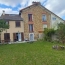  Annonces PANTIN : Maison / Villa | CHELLES (77500) | 140 m2 | 651 000 € 