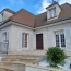  Annonces PANTIN : Maison / Villa | COUBRON (93470) | 181 m2 | 525 000 € 