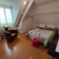  Annonces PANTIN : Maison / Villa | COUBRON (93470) | 181 m2 | 525 000 € 