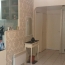  Annonces PANTIN : Appartement | VAUJOURS (93410) | 36 m2 | 149 800 € 