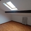  Annonces PANTIN : Maison / Villa | BOBIGNY (93000) | 121 m2 | 443 000 € 