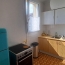  Annonces PANTIN : Appartement | AULNAY-SOUS-BOIS (93600) | 38 m2 | 166 420 € 