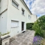  Annonces PANTIN : Maison / Villa | GAGNY (93220) | 82 m2 | 264 000 € 