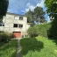  Annonces PANTIN : Maison / Villa | GAGNY (93220) | 82 m2 | 264 000 € 