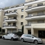  Annonces PANTIN : Appartement | MONTMORENCY (95160) | 157 m2 | 620 000 € 