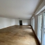  Annonces PANTIN : Appartement | MONTMORENCY (95160) | 157 m2 | 620 000 € 