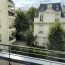  Annonces PANTIN : Appartement | MONTMORENCY (95160) | 157 m2 | 620 000 € 