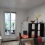  Annonces PANTIN : Appartement | PARIS (75014) | 38 m2 | 489 000 € 