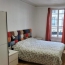  Annonces PANTIN : Appartement | PARIS (75014) | 38 m2 | 489 000 € 