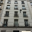  Annonces PANTIN : Appartement | PARIS (75017) | 41 m2 | 380 000 € 