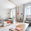  Annonces PANTIN : Appartement | PARIS (75005) | 252 m2 | 7 300 000 € 