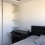  Annonces PANTIN : Appartement | COLOMBES (92700) | 10 m2 | 550 € 