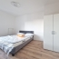  Annonces PANTIN : Appartement | ROMAINVILLE (93230) | 41 m2 | 1 250 € 