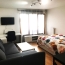  Annonces PANTIN : Appartement | BOULOGNE-BILLANCOURT (92100) | 31 m2 | 1 190 € 