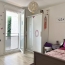  Annonces PANTIN : Appartement | BEZONS (95870) | 94 m2 | 395 000 € 