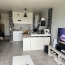  Annonces PANTIN : Appartement | VILLEPINTE (93420) | 32 m2 | 133 300 € 