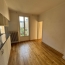  Annonces PANTIN : Appartement | CHARENTON-LE-PONT (94220) | 41 m2 | 1 295 € 