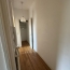  Annonces PANTIN : Appartement | CHARENTON-LE-PONT (94220) | 41 m2 | 1 295 € 