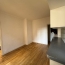  Annonces PANTIN : Appartement | CHARENTON-LE-PONT (94220) | 41 m2 | 1 295 € 