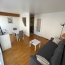  Annonces PANTIN : Apartment | CHARENTON-LE-PONT (94220) | 27 m2 | 1 050 € 