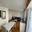  Annonces PANTIN : Apartment | CHARENTON-LE-PONT (94220) | 27 m2 | 1 050 € 