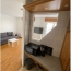  Annonces PANTIN : Apartment | CHARENTON-LE-PONT (94220) | 27 m2 | 1 050 € 