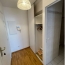  Annonces PANTIN : Apartment | CHARENTON-LE-PONT (94220) | 27 m2 | 1 050 € 