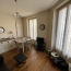  Annonces PANTIN : Appartement | CHARENTON-LE-PONT (94220) | 50 m2 | 435 000 € 