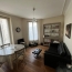  Annonces PANTIN : Appartement | CHARENTON-LE-PONT (94220) | 50 m2 | 435 000 € 