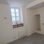  Annonces PANTIN : Appartement | SAINT-MAURICE (94410) | 30 m2 | 129 000 € 