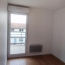  Annonces PANTIN : Appartement | ARGENTEUIL (95100) | 79 m2 | 251 000 € 