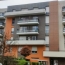  Annonces PANTIN : Appartement | ARGENTEUIL (95100) | 79 m2 | 271 000 € 