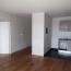  Annonces PANTIN : Appartement | ARGENTEUIL (95100) | 79 m2 | 271 000 € 