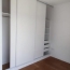  Annonces PANTIN : Appartement | ARGENTEUIL (95100) | 79 m2 | 271 000 € 