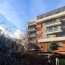  Annonces PANTIN : Apartment | ARGENTEUIL (95100) | 67 m2 | 223 510 € 