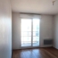  Annonces PANTIN : Apartment | ARGENTEUIL (95100) | 67 m2 | 223 510 € 